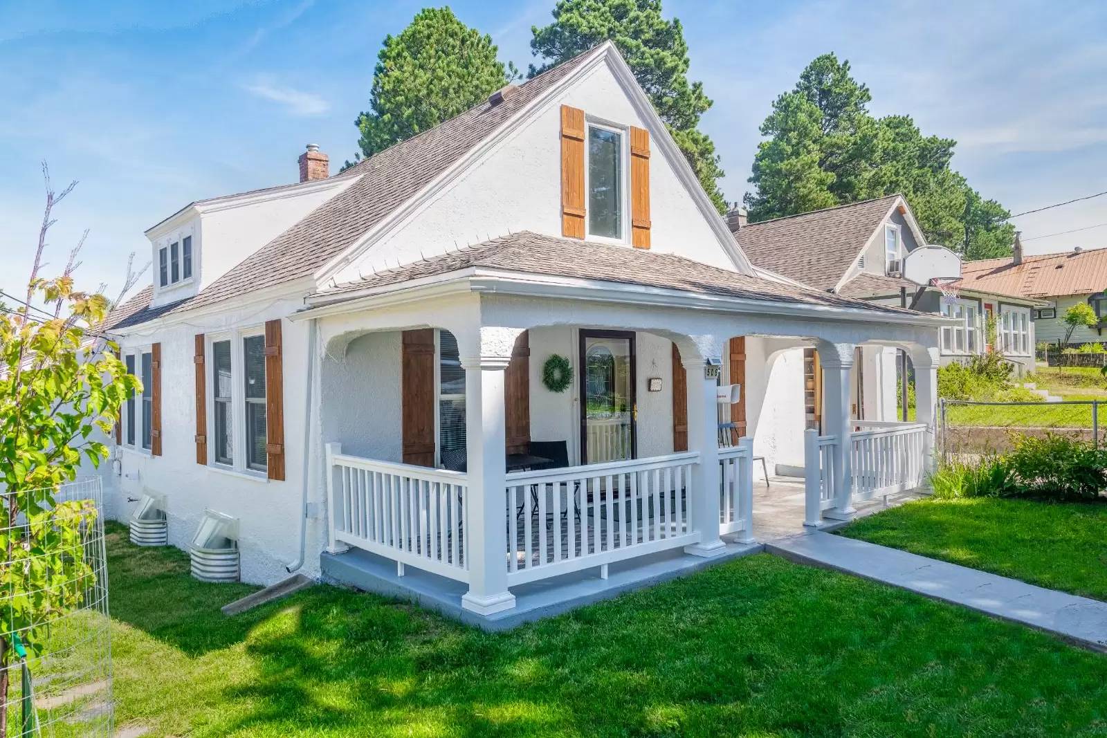 Property Image 42