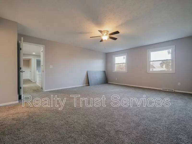 Property Image 67