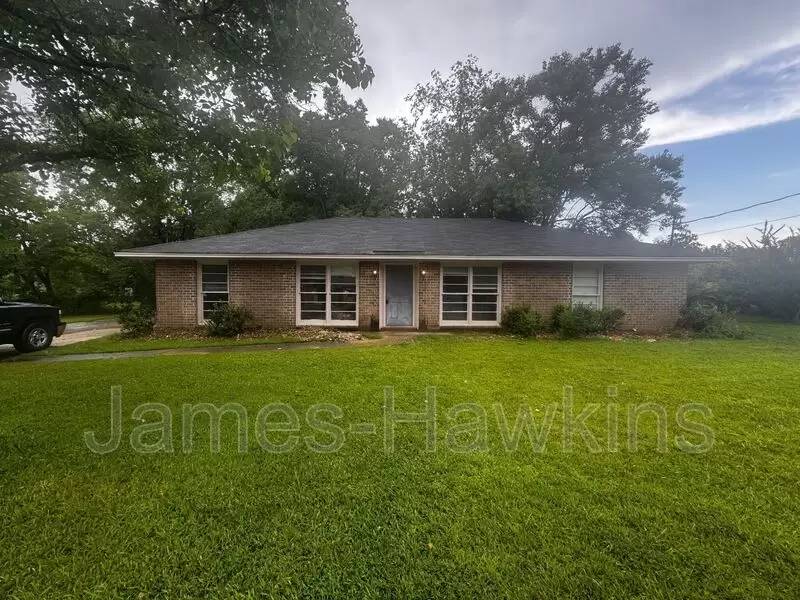 cover background