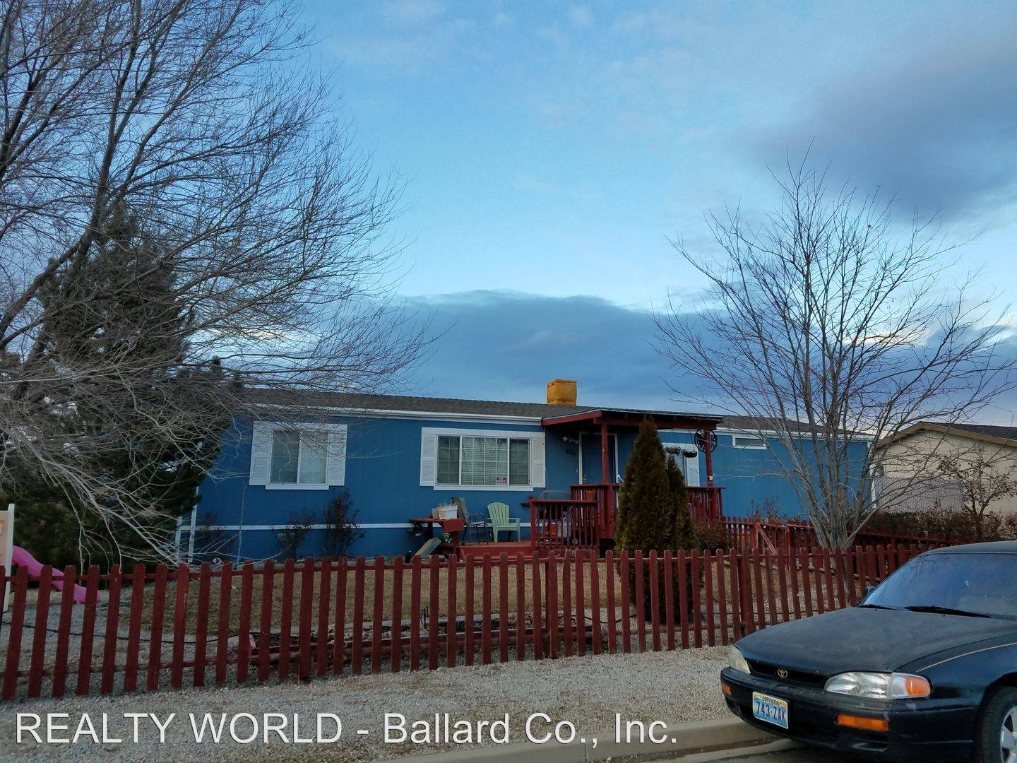 Property Image 7