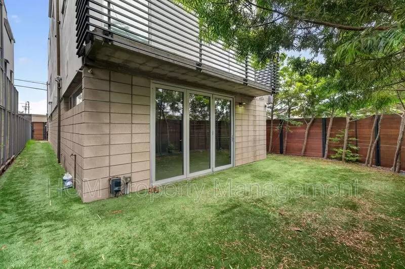 Property Image 65