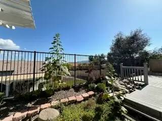 Property Image 66