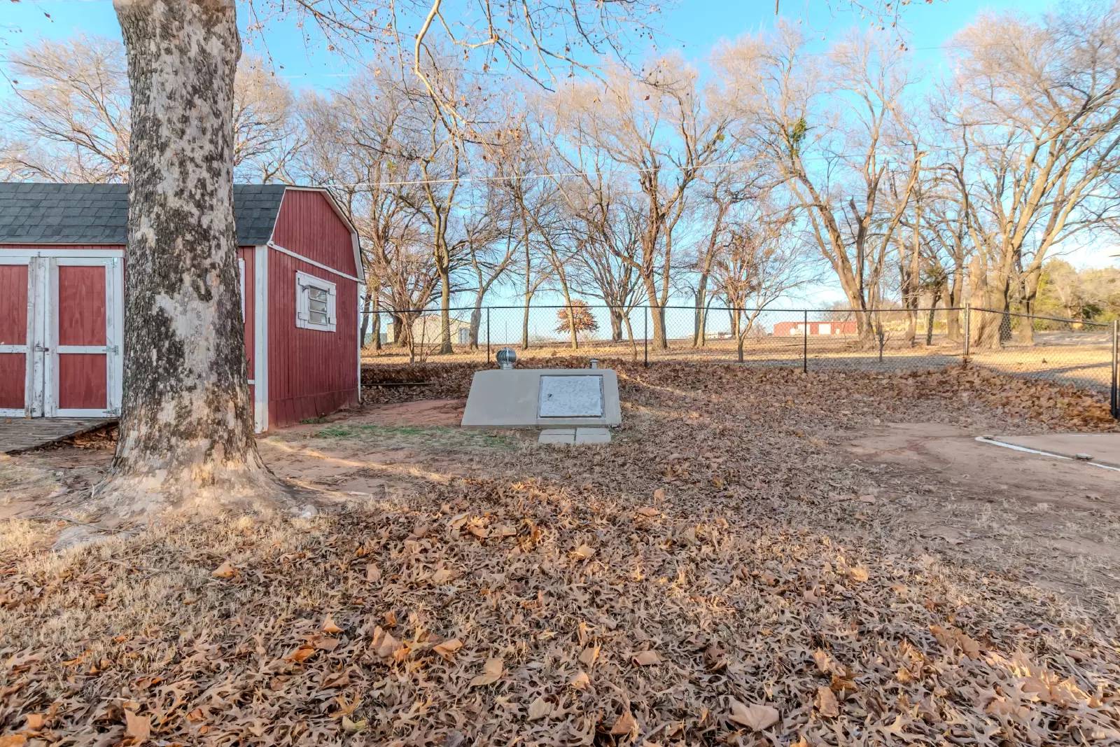 Property Image 30
