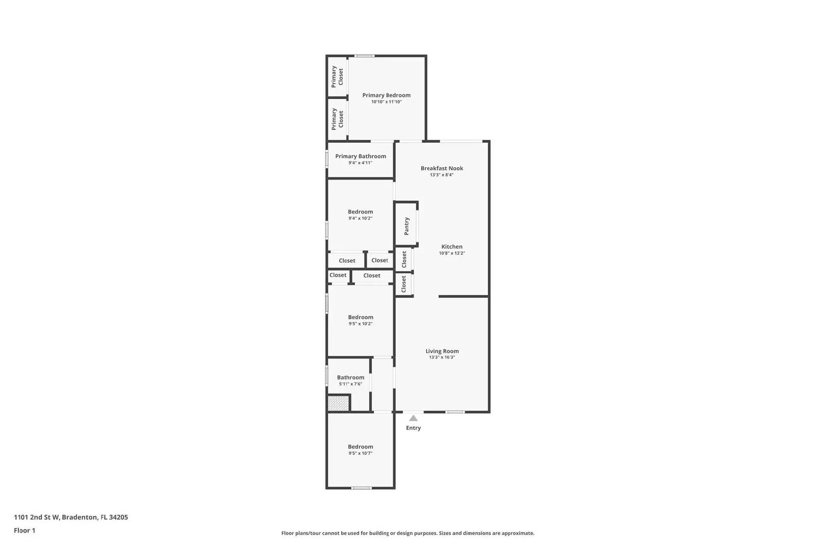 Property Image 20