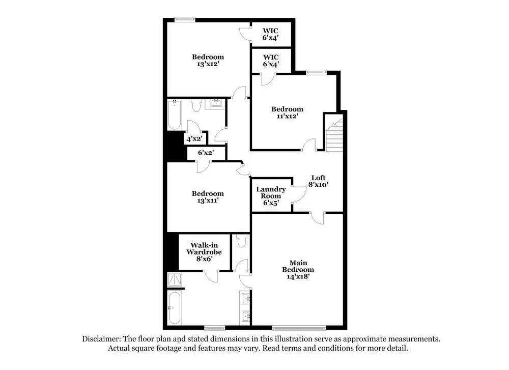 Property Image 4