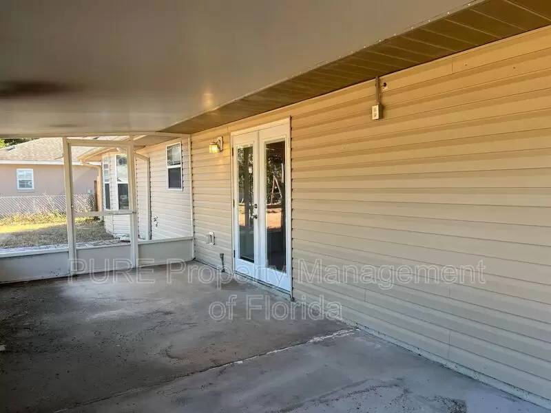 Property Image 55