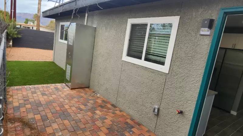 Property Image 20