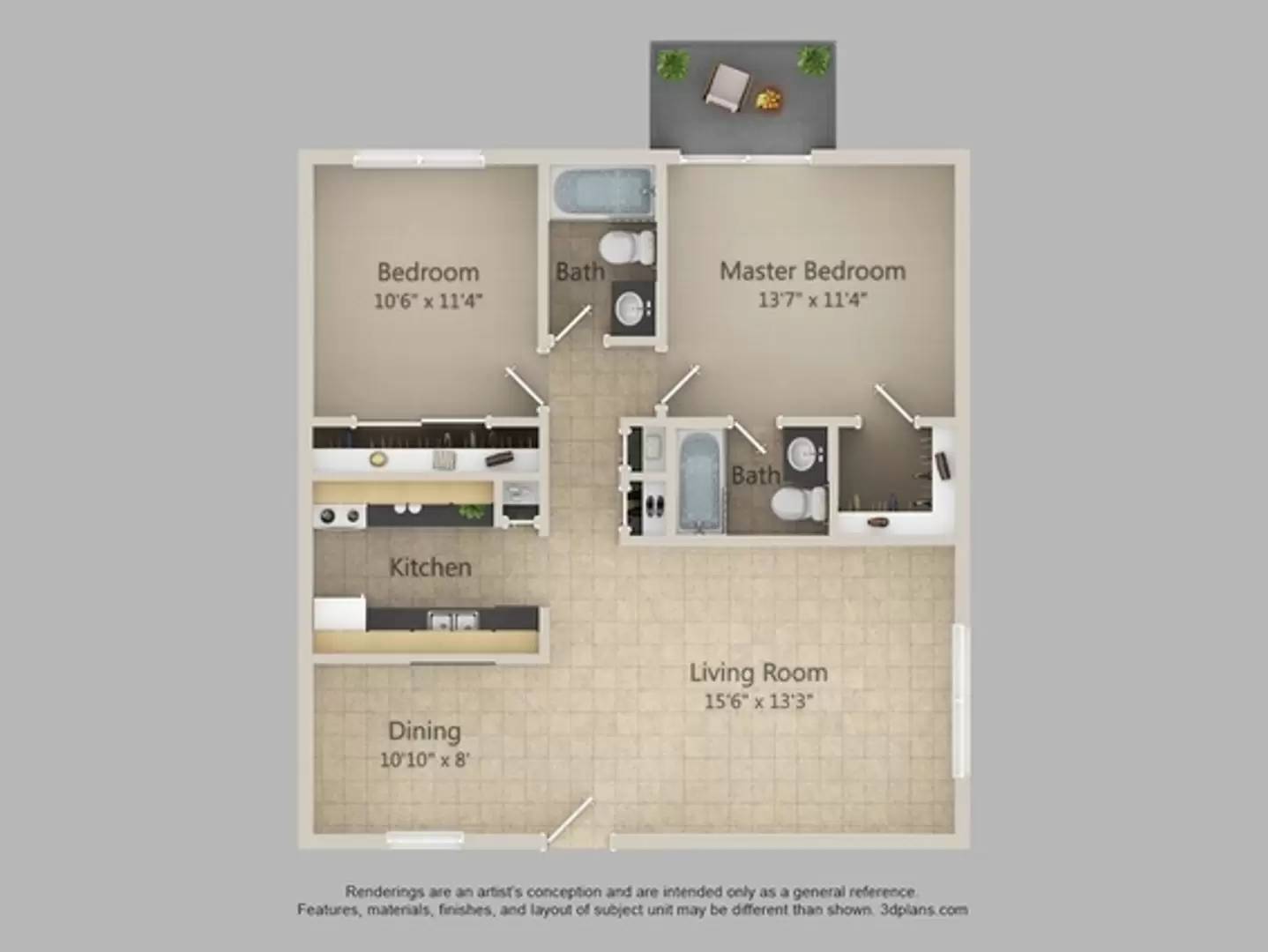 Property Image 1
