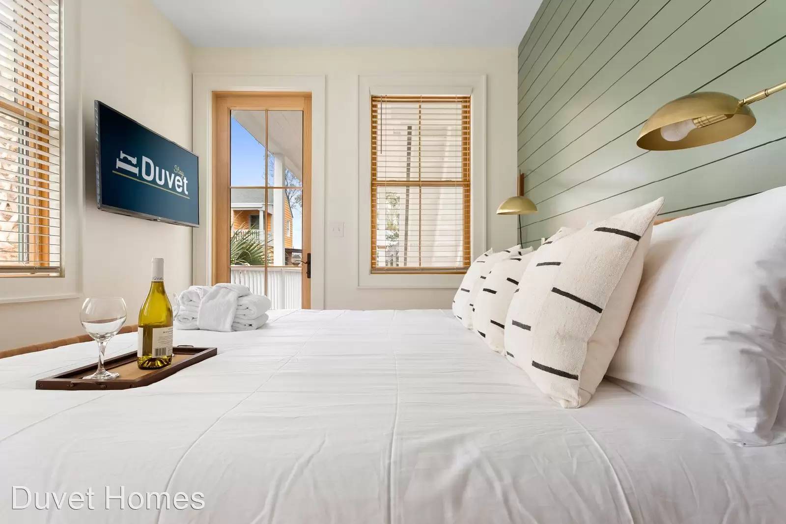 Property Image 39