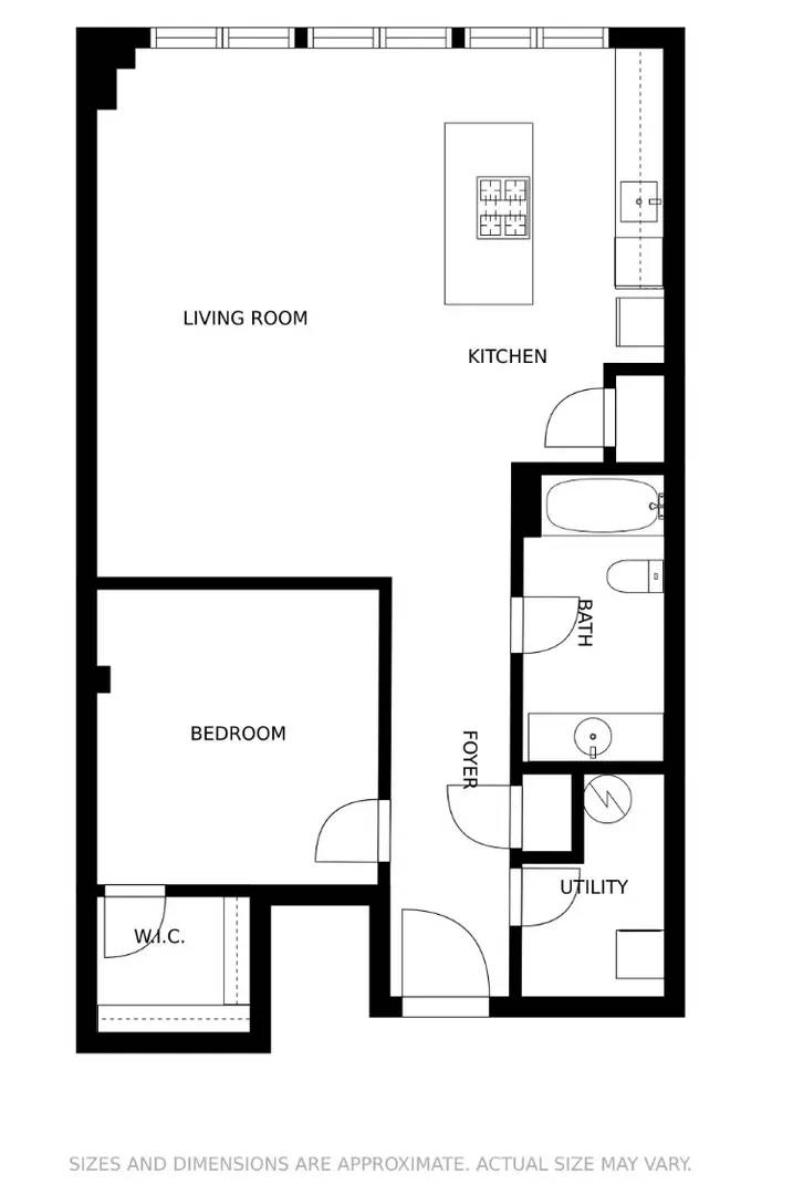 Property Image 5