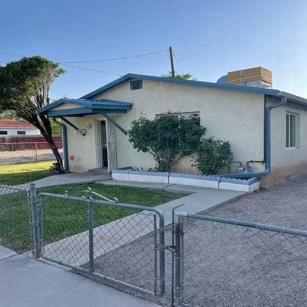 Property Image 1