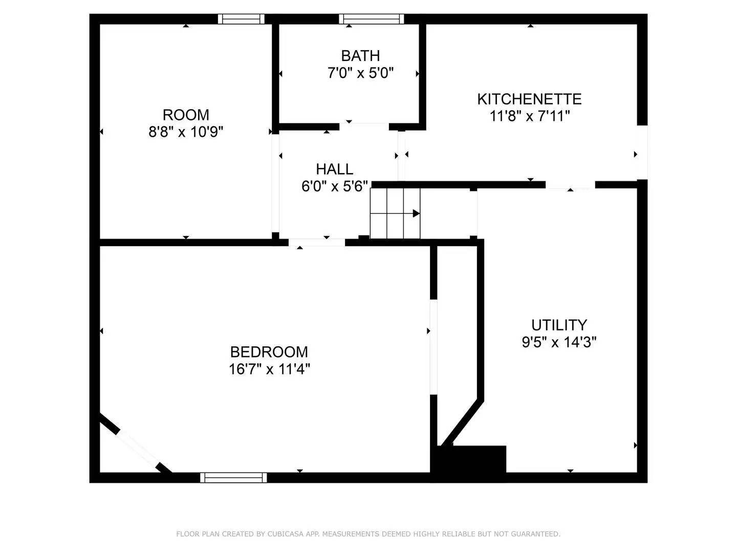 Property Image 41