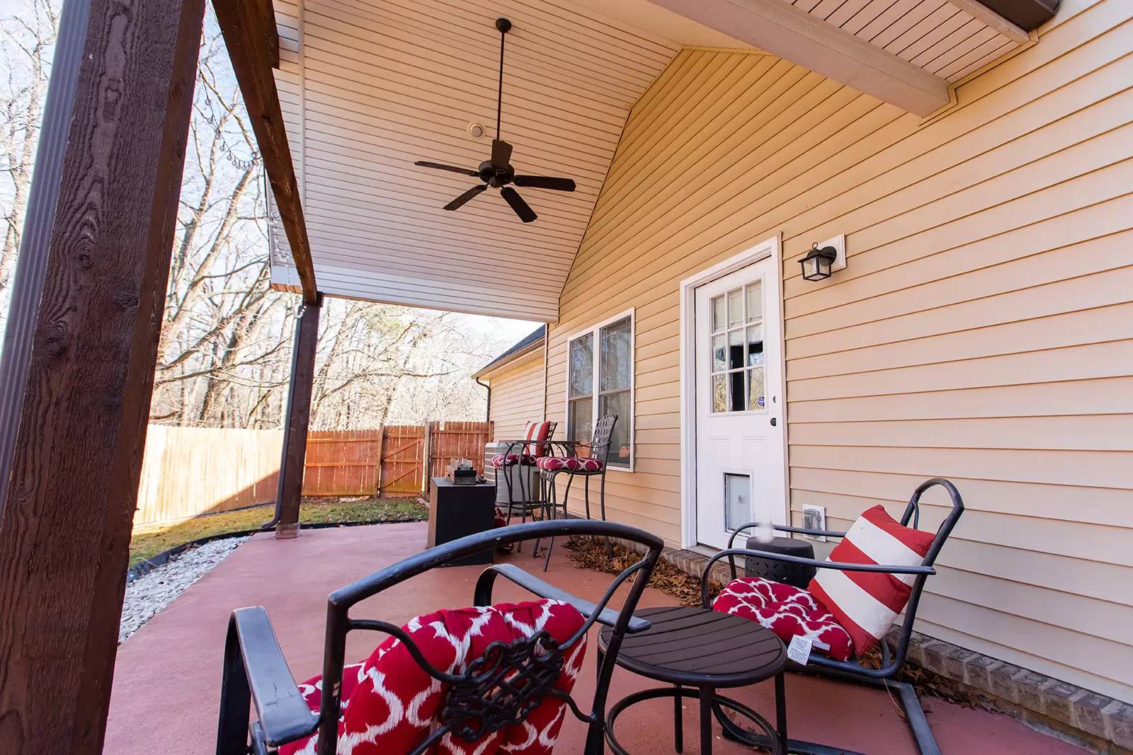 Property Image 8