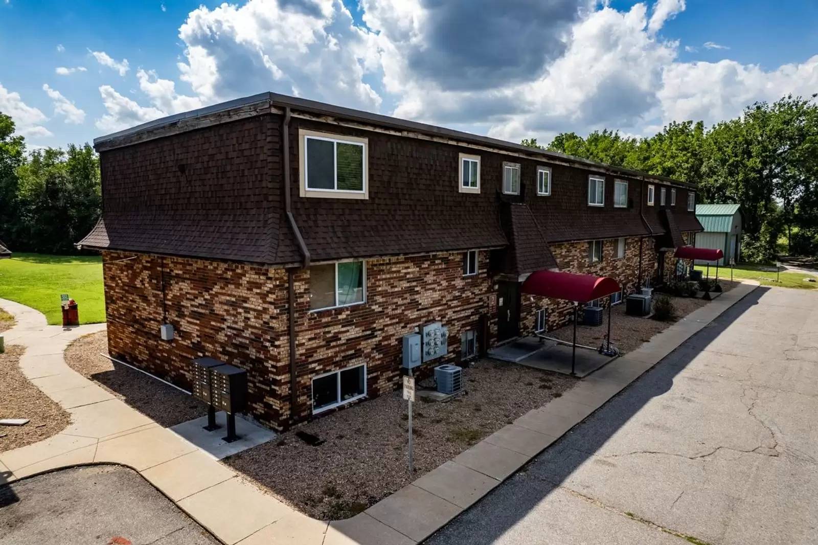 Property Image 12
