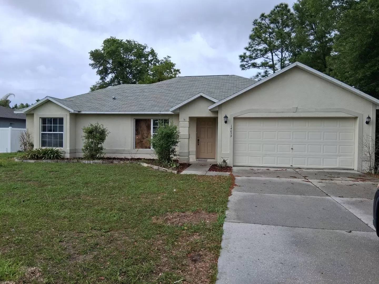cover background