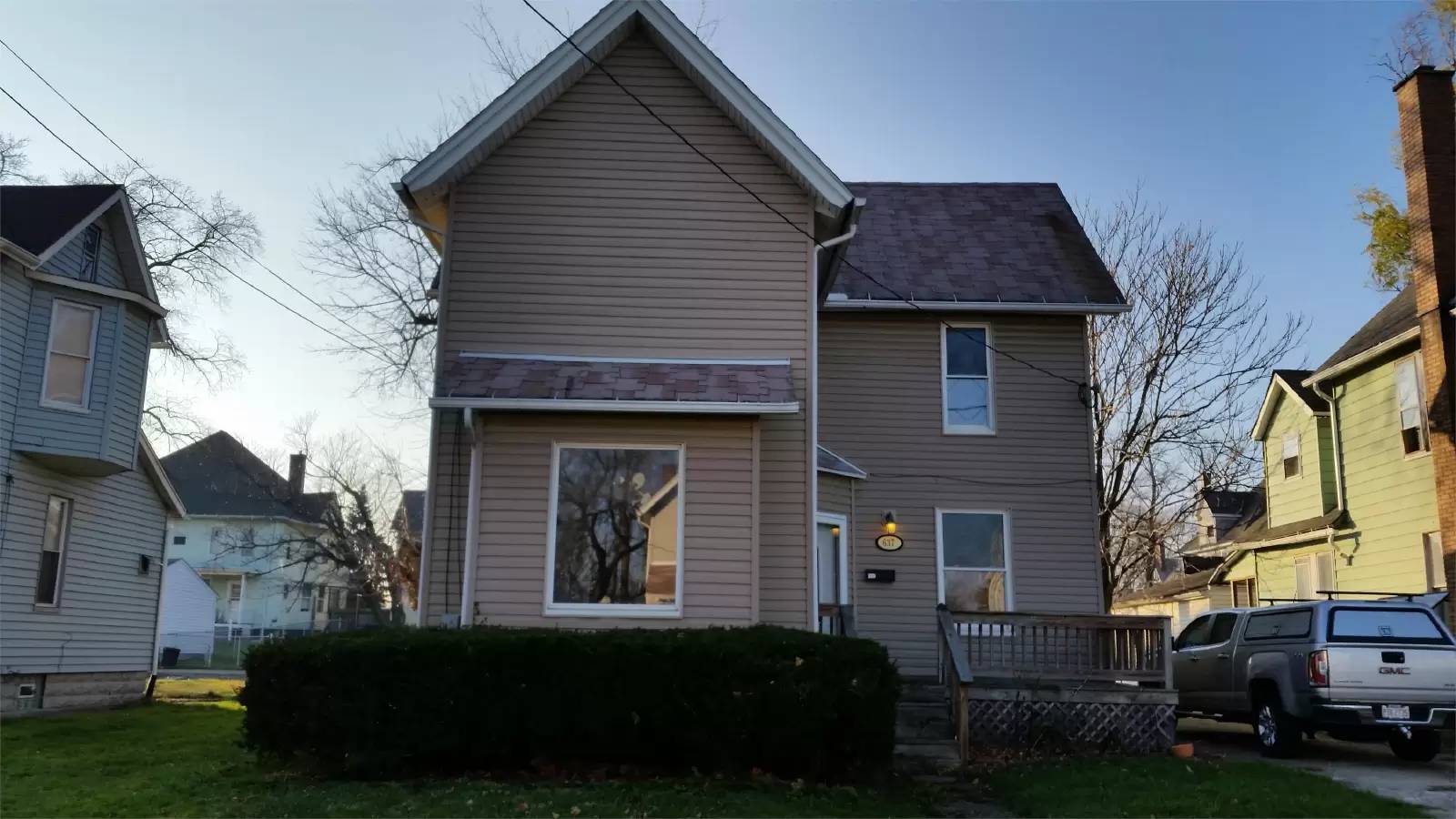 Property Image 7