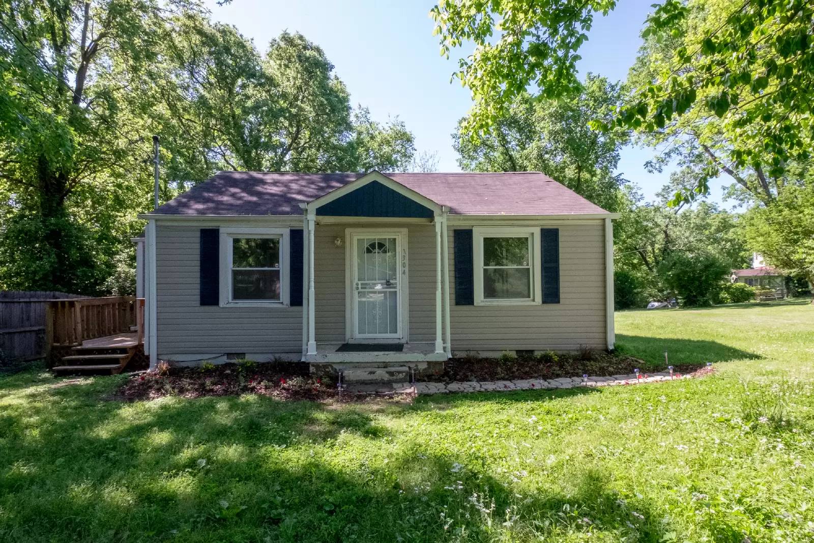 Property Image 9
