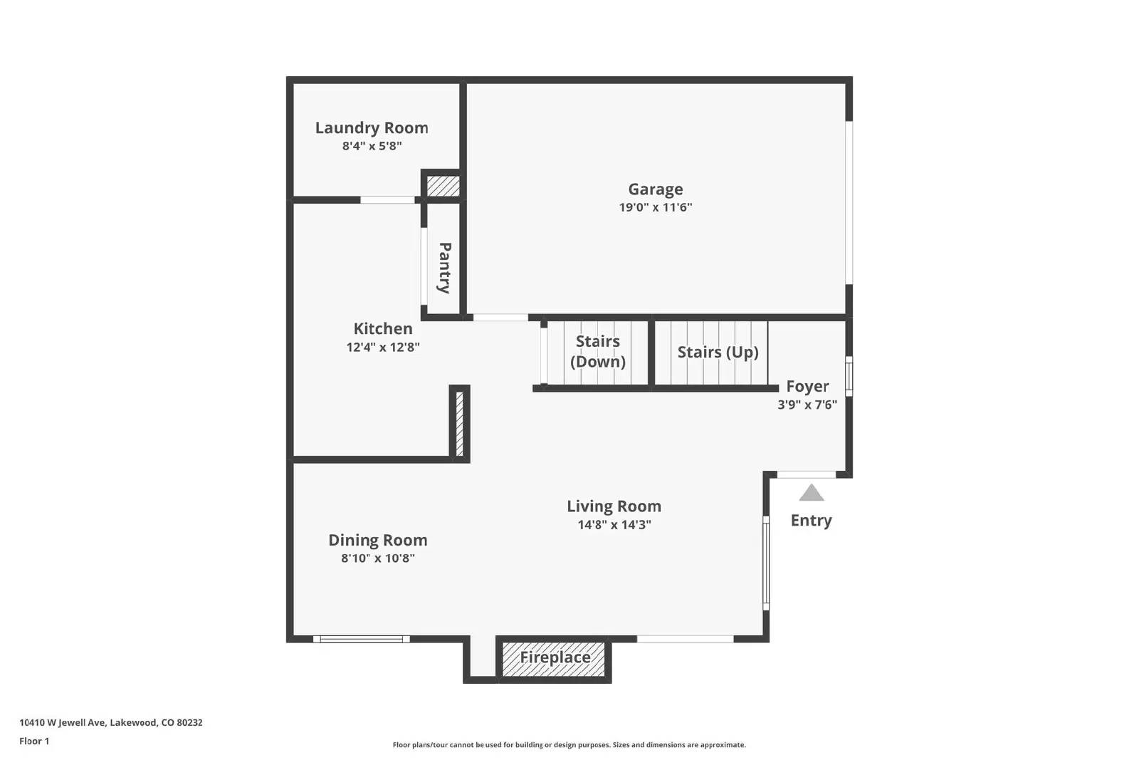 Property Image 44