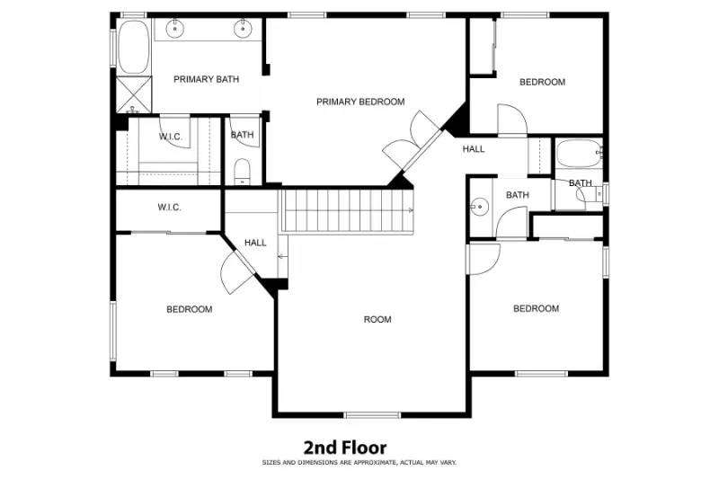Property Image 27