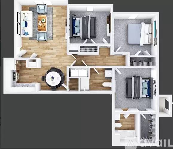 Property Image 4