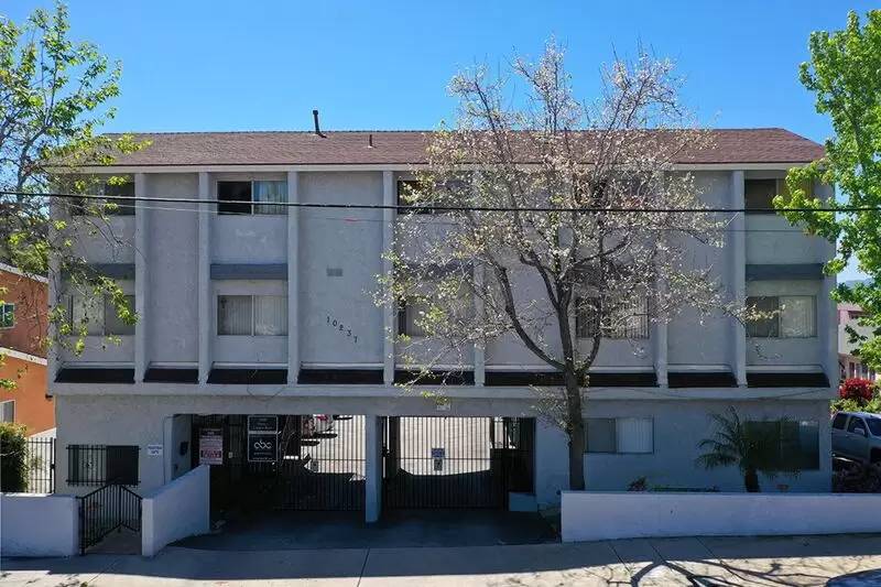 Property Image 11