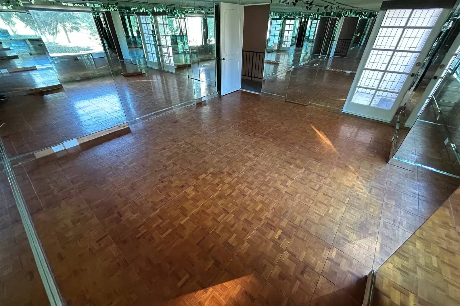 Property Image 23