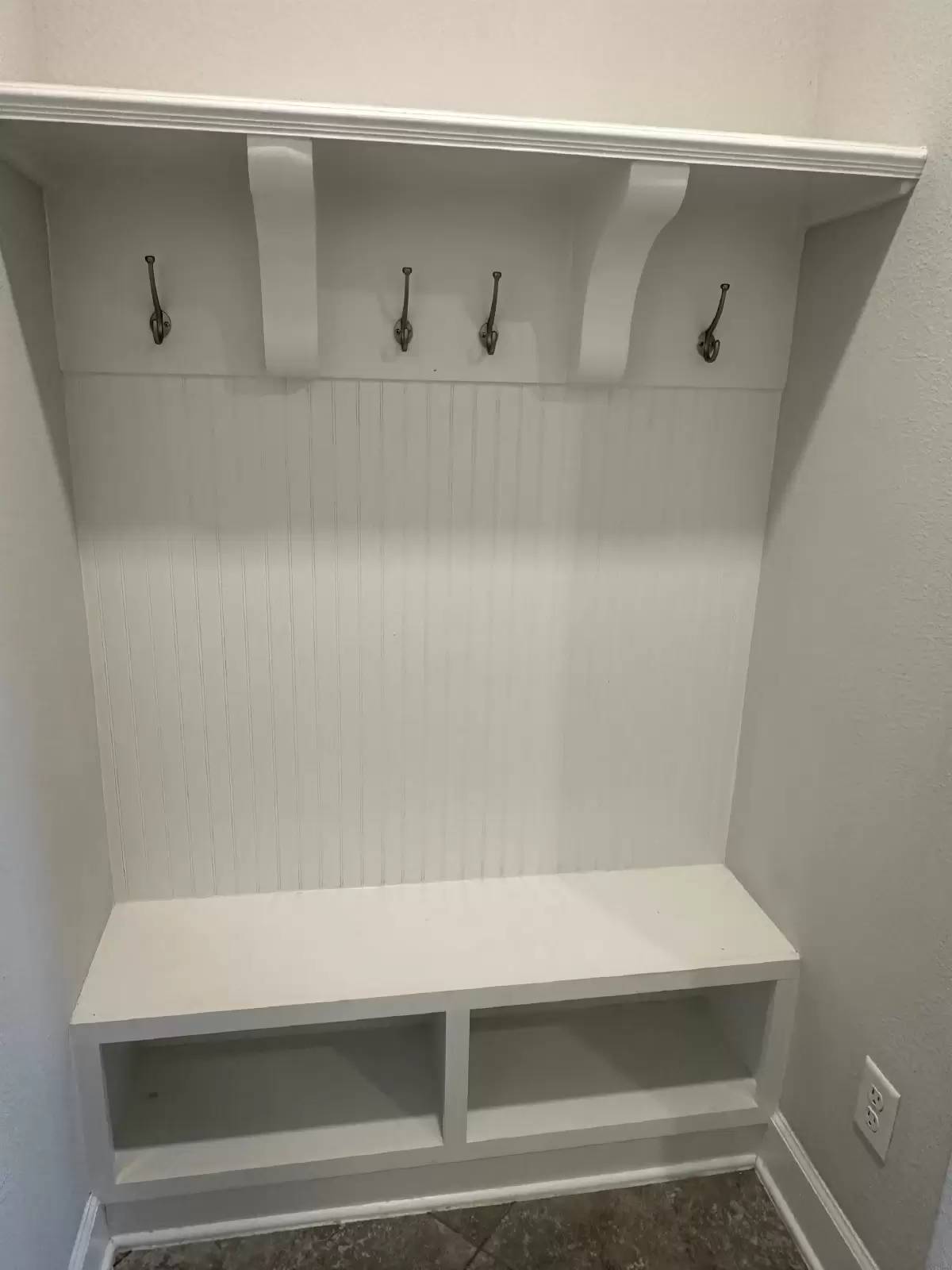 Property Image 57