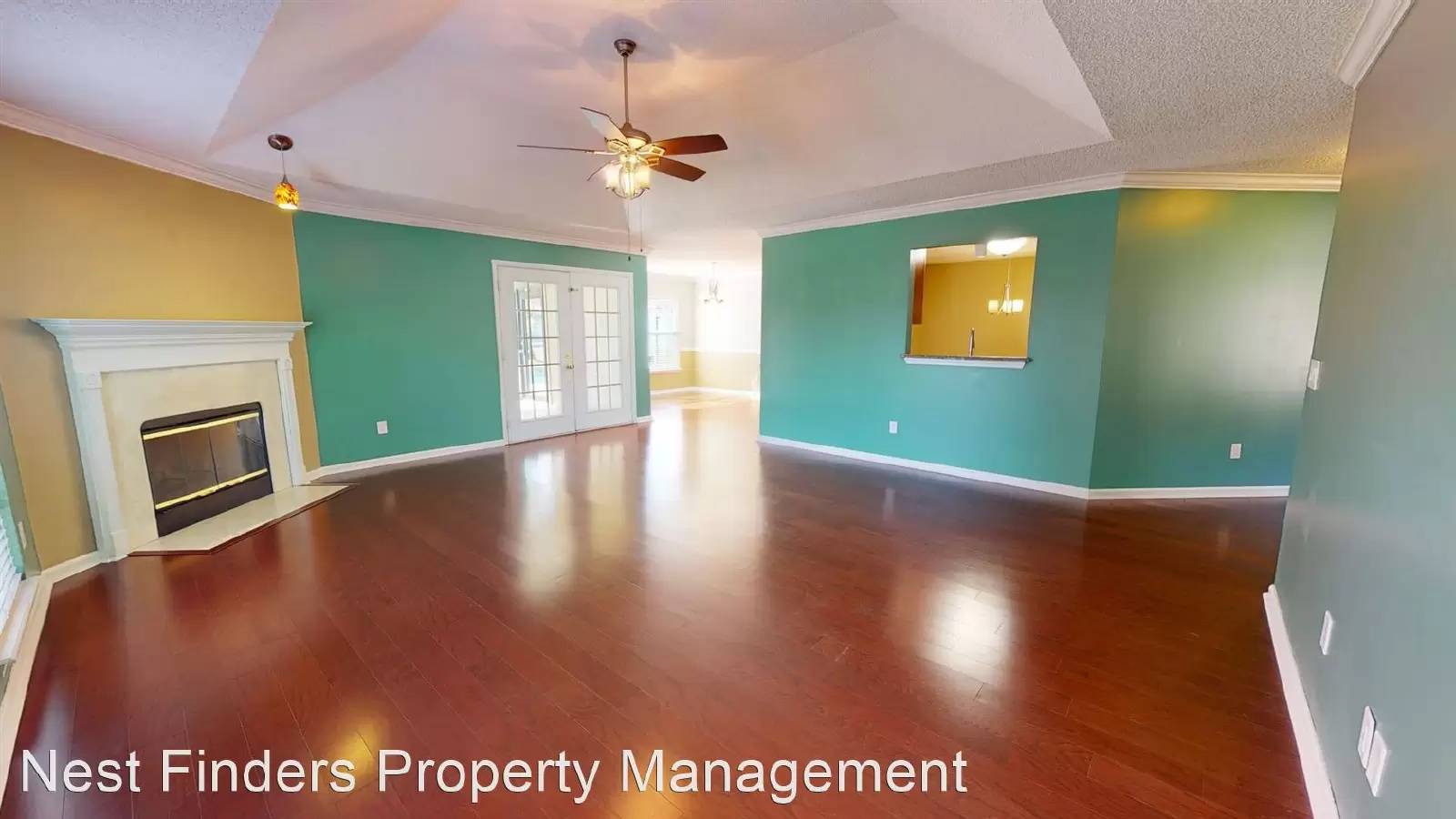 Property Image 14
