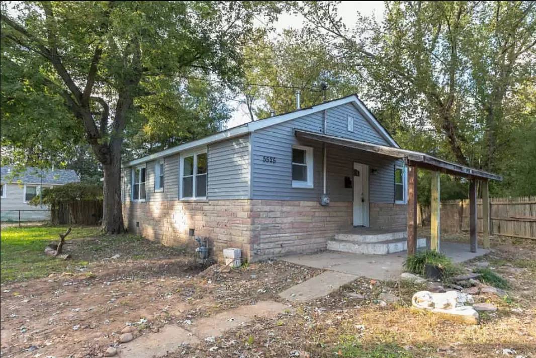 Property Image 5