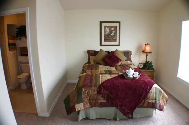 Property Image 5