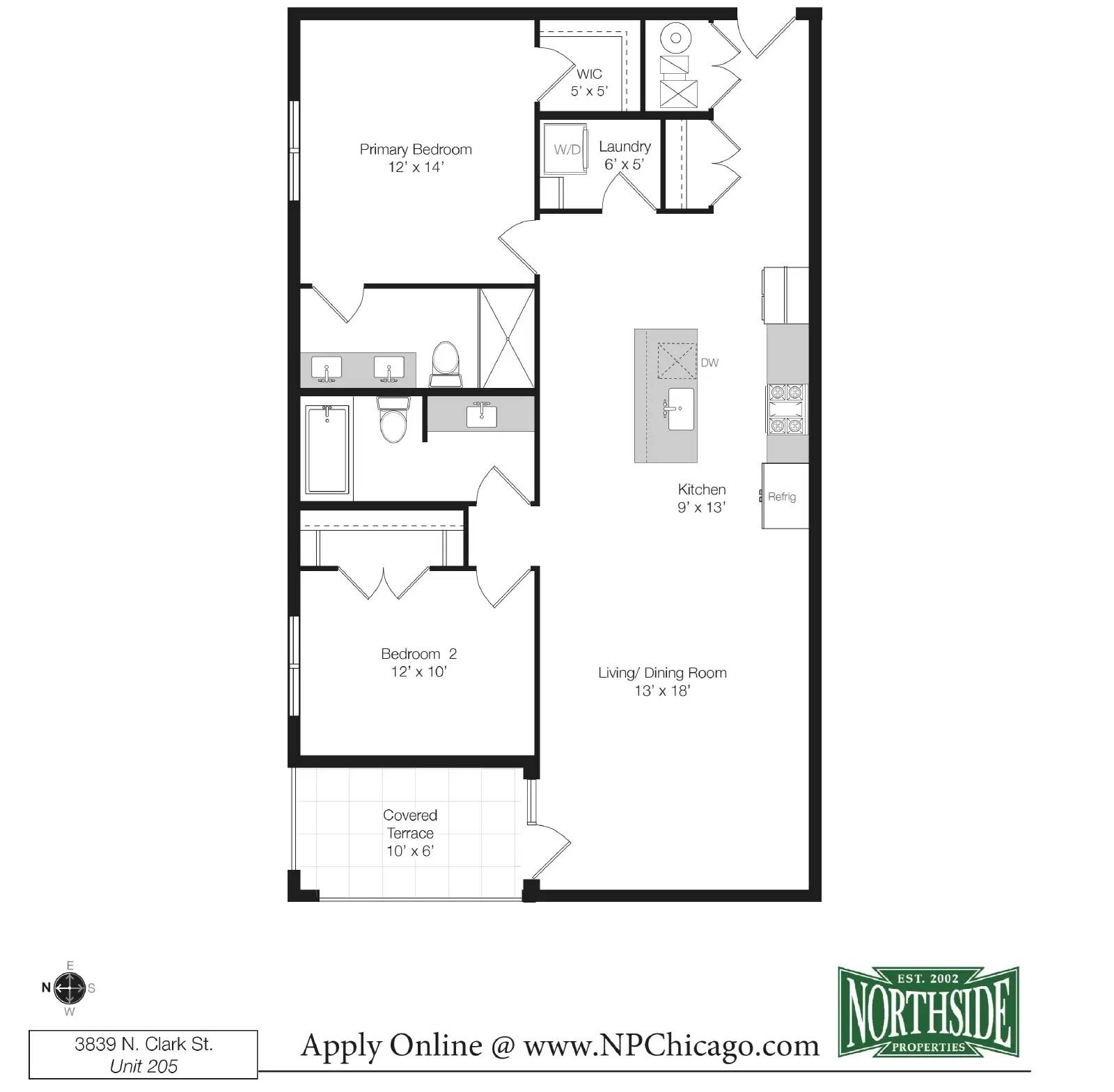 Property Image 1