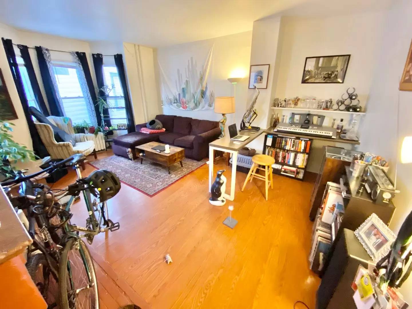 Property Image 12