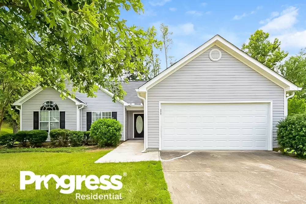 cover background