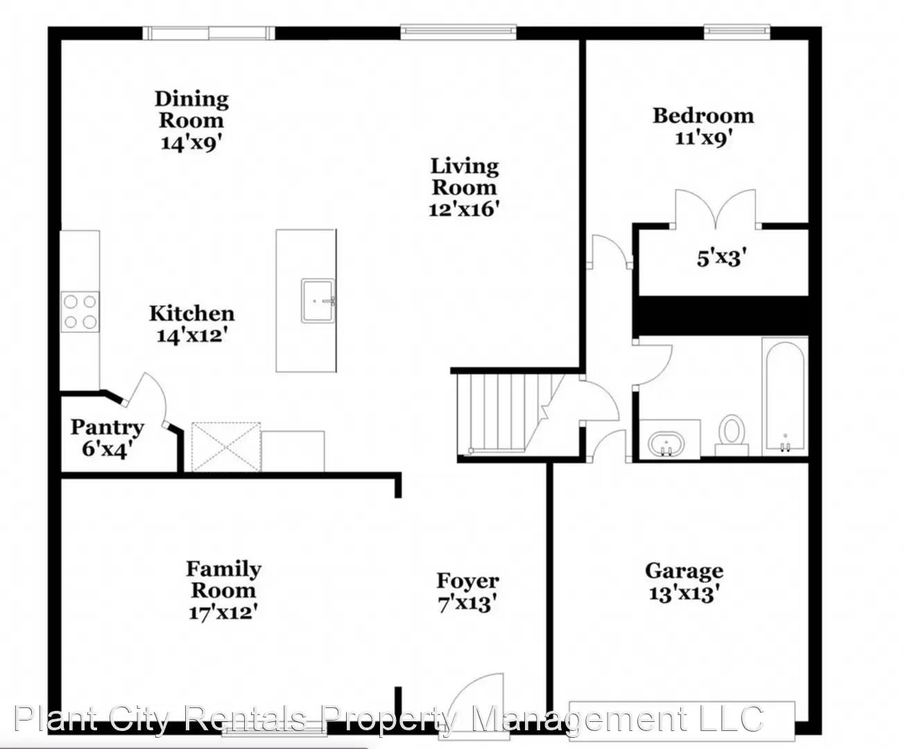 Property Image 27