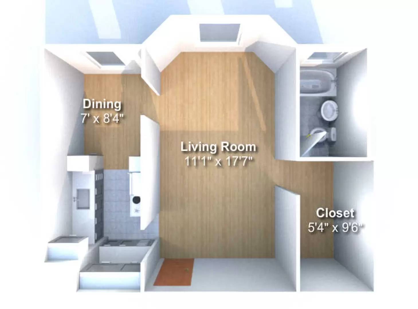 Property Image 1