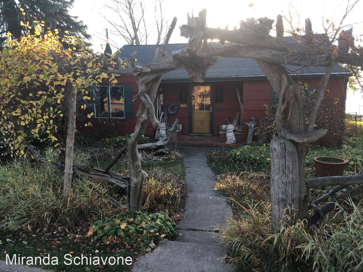 Property Image 16