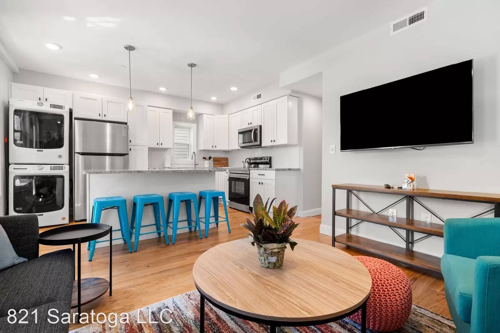 Property Image 6