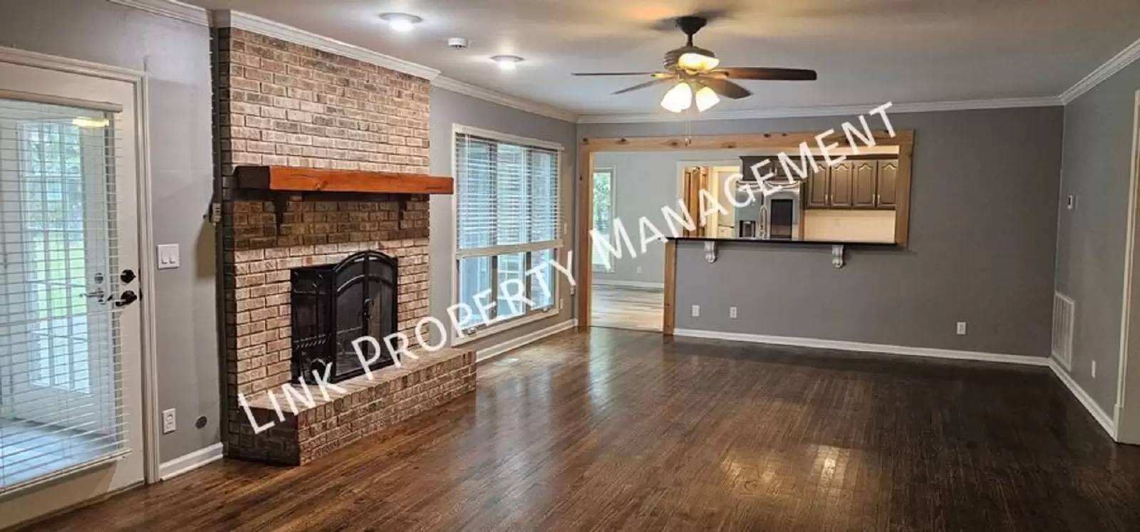 Property Image 67