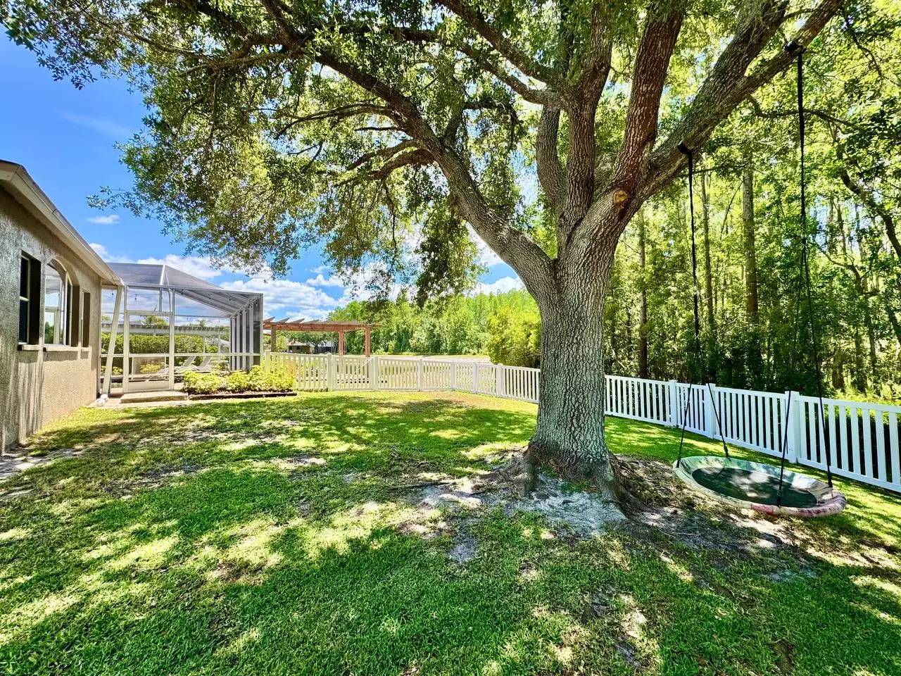 Property Image 64
