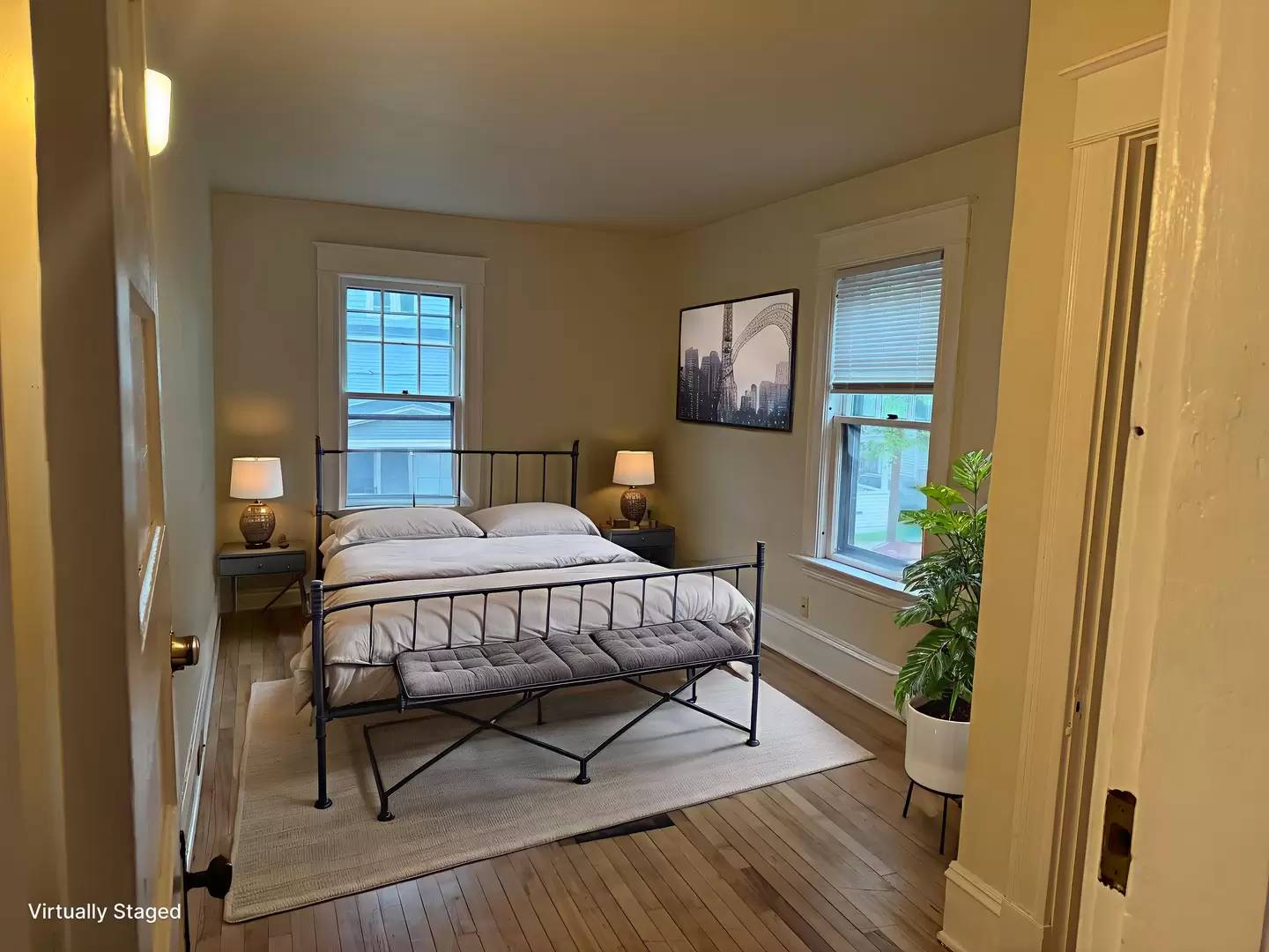 Property Image 22