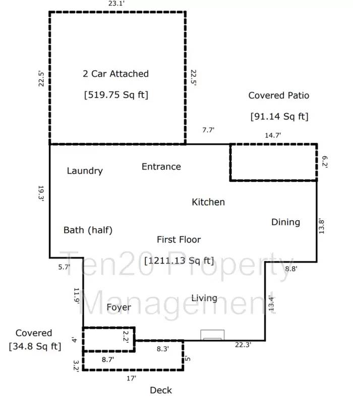 Property Image 28