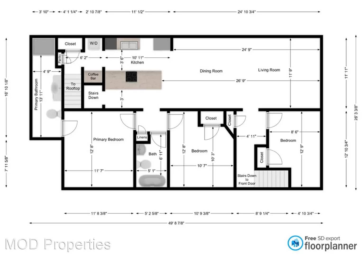 Property Image 28