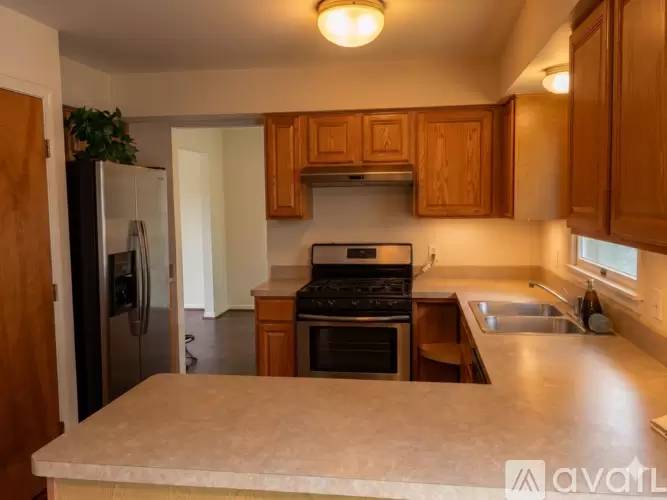Property Image 5