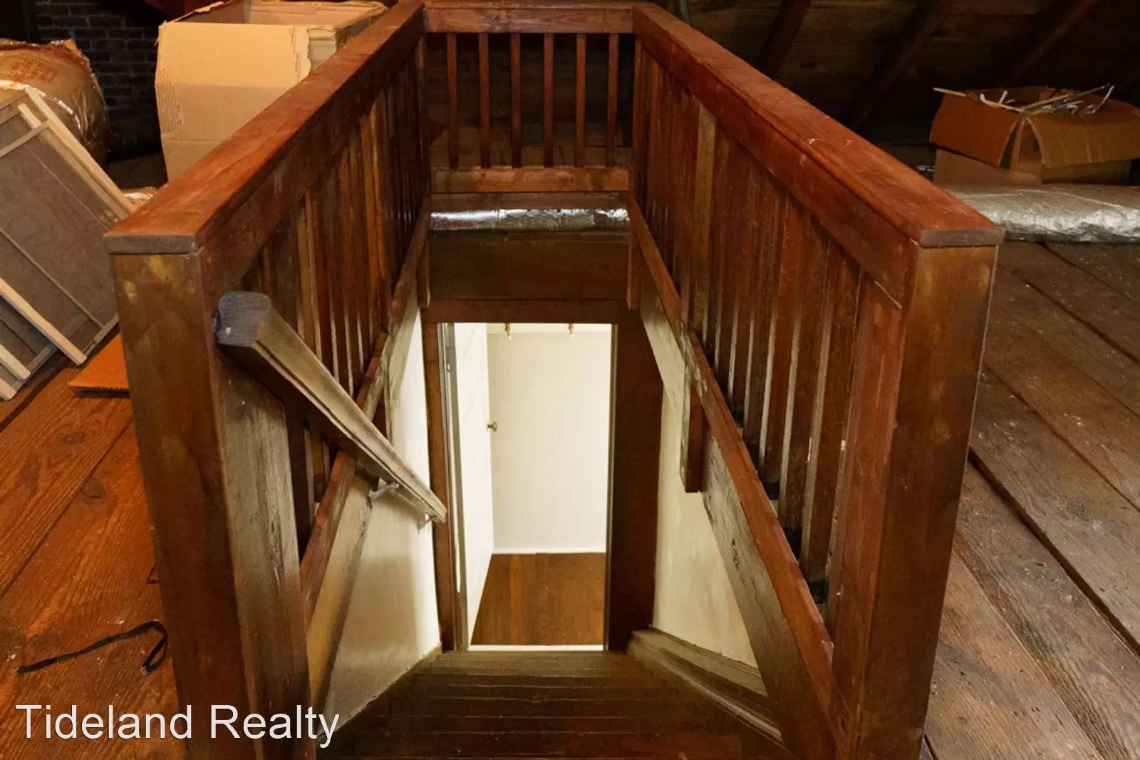 Property Image 107