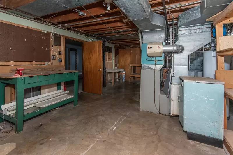 Property Image 46