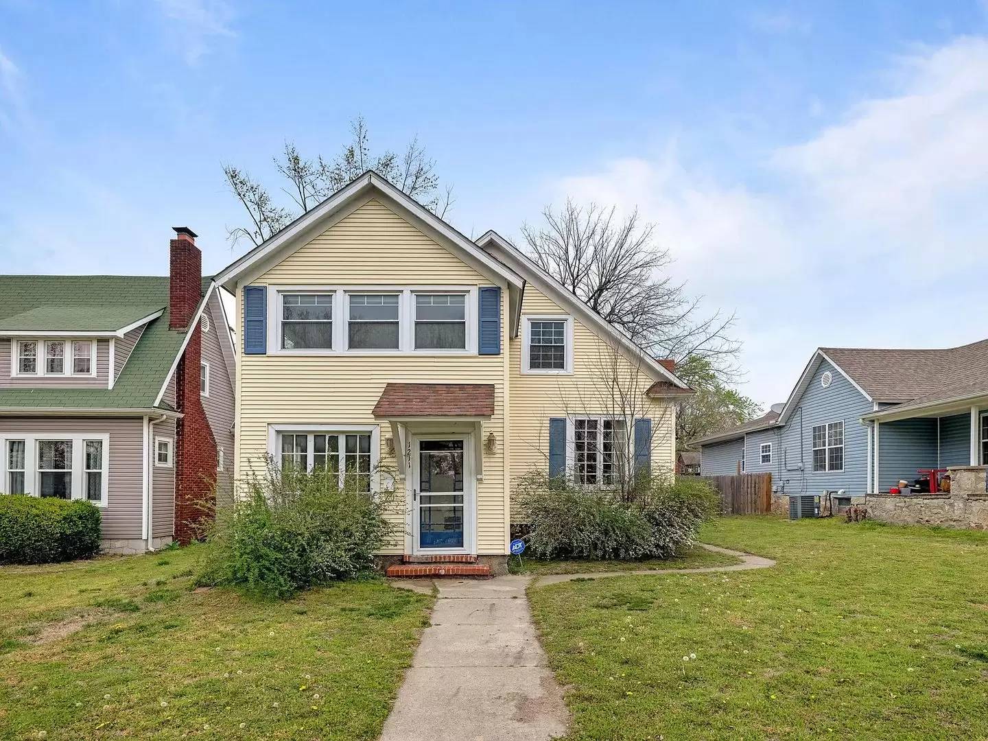 Property Image 1