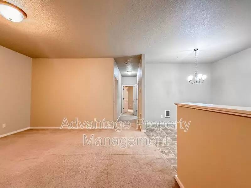 Property Image 55