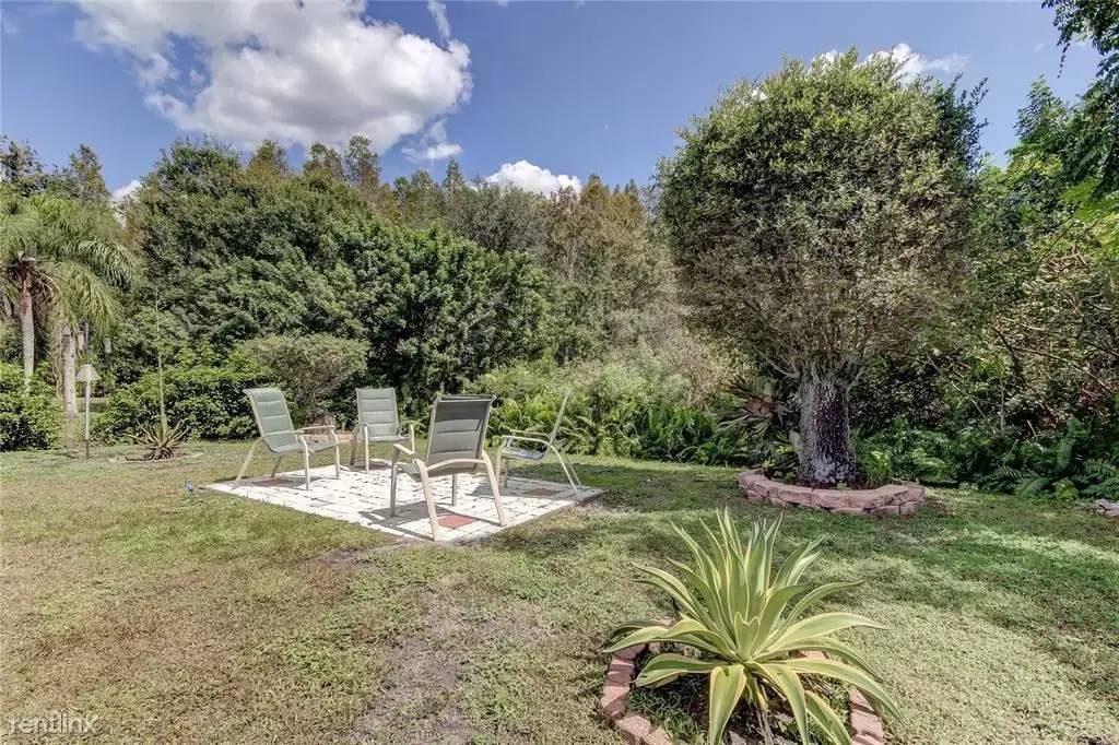 Property Image 66