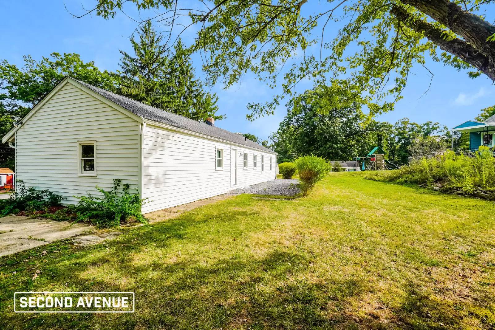 Property Image 18