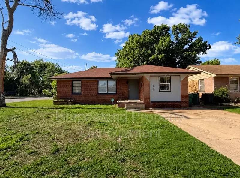 Property Image 1